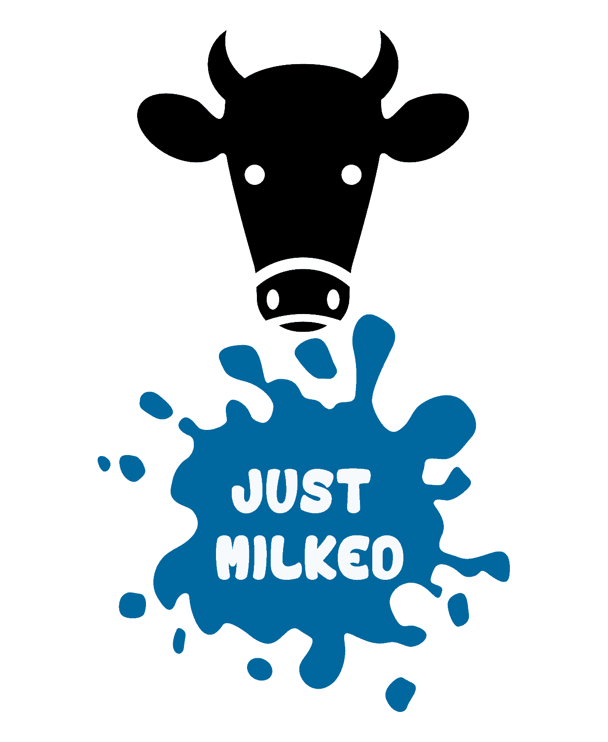 just milked logo vertical2