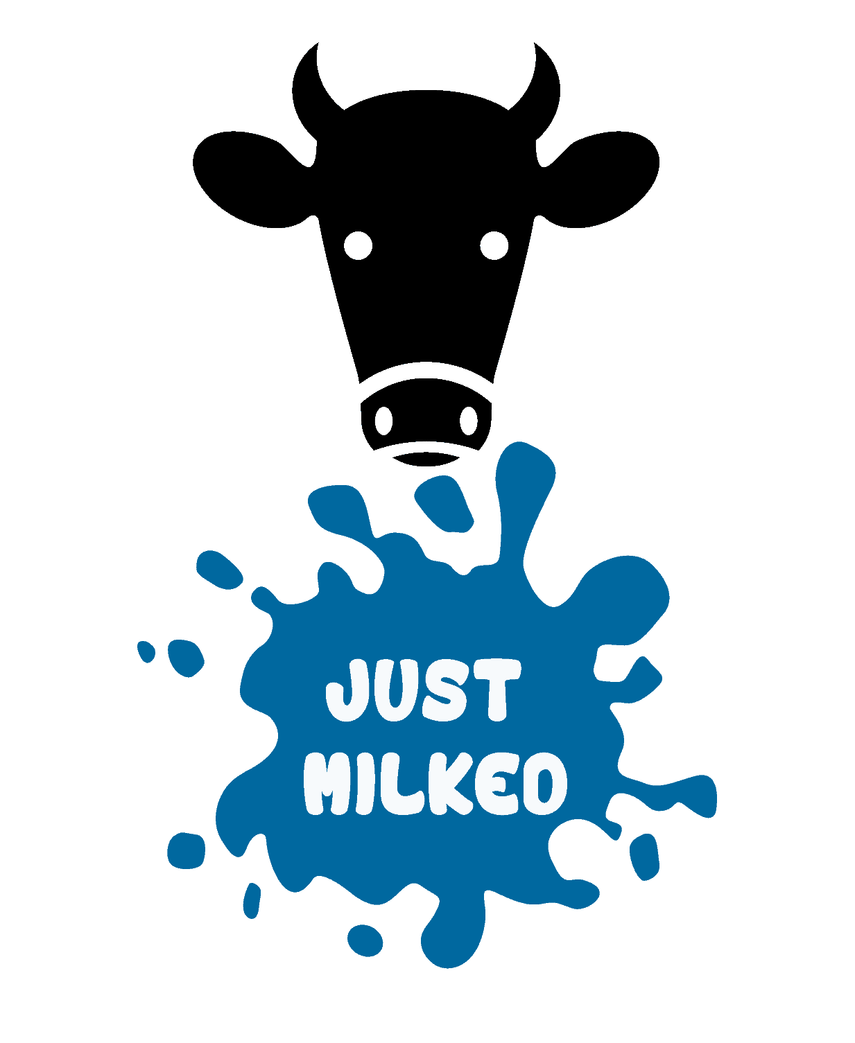 just-milked-logo-vertical3